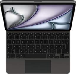 Apple Magic Keyboard, iPad Air 11``
