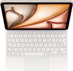 Apple Magic Keyboard, iPad Air 11``
