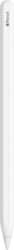 Apple Pencil 2nd Generation