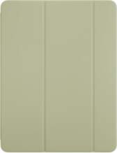 Apple Smart Folio, iPad Air 13``