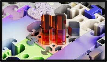 Apple Studio Display XDR, 27``, 5K