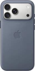 Apple TechWoven Case with MagSafe, iPhone