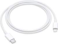 Apple USB-C - Lightning, 1 m