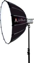 Aputure Light Dome SE 85cm Fiberglass