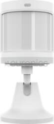 Aqara P2 Motion and Light Sensor