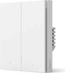 Aqara Smart Wall Switch H1, ar