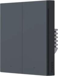 AQARA Smart Wall Switch H1 EU