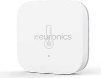 Aqara Temperature and Humidity Sensor T1