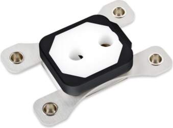 Aqua Computer NEXT Water block