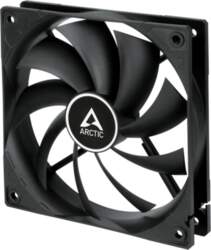 ARCTIC F12 Datora korpusam Ventilators 12