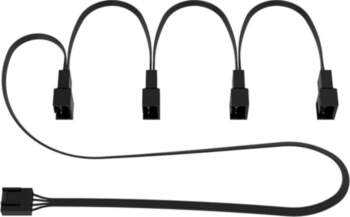 ARCTIC PST Cable Rev. 2