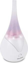 AROMA DIFFUSER LUNA/COP000846 STYLIES