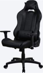 Arozzi Arozzi | Polyurethane leather |