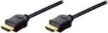 Assman electronic - DIGITUS HDMI cable