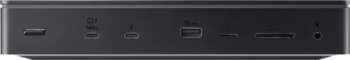 ASUS Master Thunderbolt 5 Dock DC510