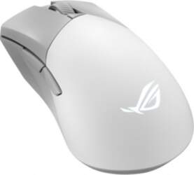 ASUS ROG Gladius III Wireless Aimpoint