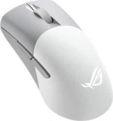 ASUS ROG Keris Wireless AimPoint pele