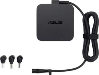 Asus | Universal Mini Mulit-tips Adaptor