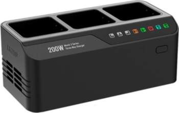 Autel Multi-charger For EVO Max Series