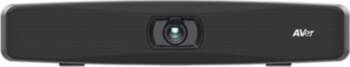 AVer VB150 8 MP Melns 30