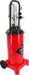 AWTOOLS AW10405 air compressor accessory