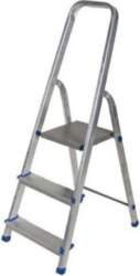 AWTOOLS AW23019 ladder