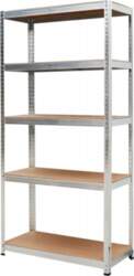 AWTOOLS AW23160 work tool holder/rack