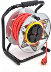 AWTOOLS AW70253 power extension