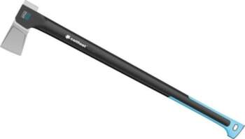 Axe tool CELLFAST C2700 ERGO
