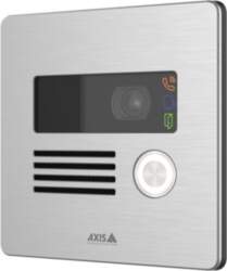 AXIS I8016-LVE