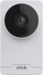 AXIS M1055-L BOX CAMERA