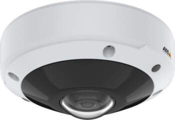 AXIS M3077-PLVE