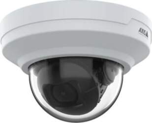 AXIS M3098-V