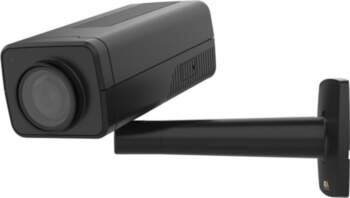 AXIS Q1715 BLOCK CAMERA