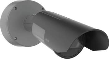 AXIS Q1800-LE