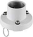 AXIS T94A01D PENDANT KIT