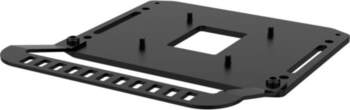 AXIS TF9902 SURFACE MOUNT