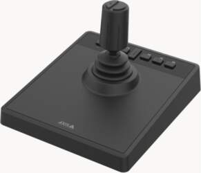 AXIS TU9002 Joystick