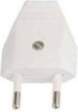 Bachmann European plug, wt
