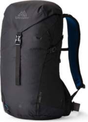 Backpack Gregory Kiro 28 - alpine