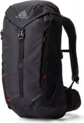 Backpack Gregory Zulu 28L Lt Rc