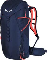 Backpack mtn trainer 2 28-blue depth