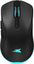 Baracuda TURTLE BGM-121, Black