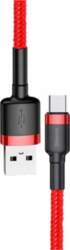Baseus Baseus Cafule CATKLF-A09 (USB 2