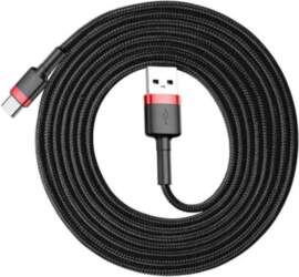 Baseus CATKLF-U91 USB cable USB 2