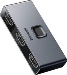 Baseus Matrix HDMI 4K HD Splitter