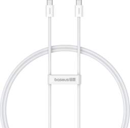 Baseus Superior USB C to USB