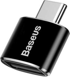 Baseus WRL ADAPTER USB/CATOTG-01