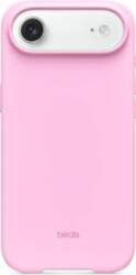 Beats - Beats iPhone Air Case