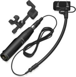 Behringer CB100 Violin - condenser microphone
